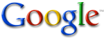 google Japañz[y[W