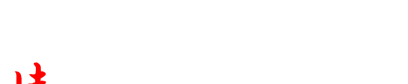 ی