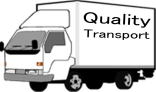 Quarity Transport and Moving
