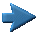 ^\tH[